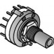 SR2613F-0102-18F5B-D8-N